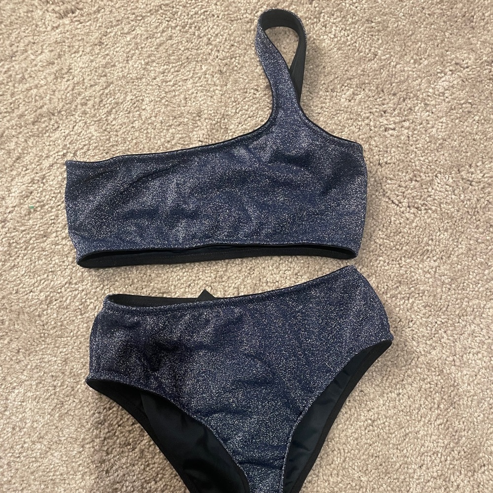 Triangl Swim